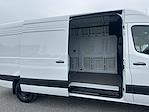 Used 2025 Mercedes-Benz Sprinter 2500 High Roof Empty Cargo Van for sale #1MV6766 - photo 24
