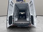 Used 2025 Mercedes-Benz Sprinter 2500 High Roof Empty Cargo Van for sale #1MV6766 - photo 25