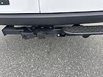 Used 2025 Mercedes-Benz Sprinter 2500 High Roof Empty Cargo Van for sale #1MV6766 - photo 26