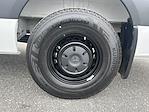 Used 2025 Mercedes-Benz Sprinter 2500 High Roof Empty Cargo Van for sale #1MV6766 - photo 27
