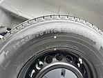 Used 2025 Mercedes-Benz Sprinter 2500 High Roof Empty Cargo Van for sale #1MV6766 - photo 28