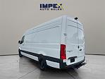 Used 2025 Mercedes-Benz Sprinter 2500 High Roof Empty Cargo Van for sale #1MV6766 - photo 2