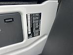 Used 2025 Mercedes-Benz Sprinter 2500 High Roof Empty Cargo Van for sale #1MV6766 - photo 32