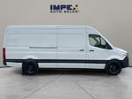 Used 2025 Mercedes-Benz Sprinter 2500 High Roof Empty Cargo Van for sale #1MV6766 - photo 6