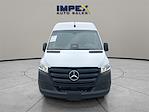 Used 2025 Mercedes-Benz Sprinter 2500 High Roof Empty Cargo Van for sale #1MV6766 - photo 8
