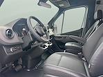 Used 2025 Mercedes-Benz Sprinter 2500 High Roof Empty Cargo Van for sale #1MV6766 - photo 9