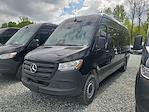 Used 2025 Mercedes-Benz Sprinter 2500 Passenger Van for sale #1MV6846 - photo 1