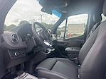 Used 2025 Mercedes-Benz Sprinter 2500 Passenger Van for sale #1MV6846 - photo 9