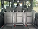 Used 2025 Mercedes-Benz Sprinter 2500 Passenger Van for sale #1MV6846 - photo 11