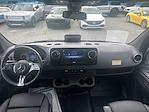 Used 2025 Mercedes-Benz Sprinter 2500 Passenger Van for sale #1MV6846 - photo 12