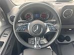 Used 2025 Mercedes-Benz Sprinter 2500 Passenger Van for sale #1MV6846 - photo 13