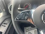 Used 2025 Mercedes-Benz Sprinter 2500 Passenger Van for sale #1MV6846 - photo 14