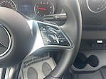 Used 2025 Mercedes-Benz Sprinter 2500 Passenger Van for sale #1MV6846 - photo 15