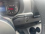Used 2025 Mercedes-Benz Sprinter 2500 Passenger Van for sale #1MV6846 - photo 16