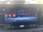 Used 2025 Mercedes-Benz Sprinter 2500 Passenger Van for sale #1MV6846 - photo 17