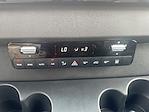 Used 2025 Mercedes-Benz Sprinter 2500 Passenger Van for sale #1MV6846 - photo 18