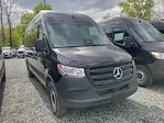 Used 2025 Mercedes-Benz Sprinter 2500 Passenger Van for sale #1MV6846 - photo 3