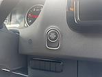 Used 2025 Mercedes-Benz Sprinter 2500 Passenger Van for sale #1MV6846 - photo 21