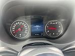 Used 2025 Mercedes-Benz Sprinter 2500 Passenger Van for sale #1MV6846 - photo 22