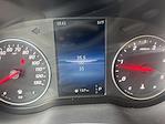Used 2025 Mercedes-Benz Sprinter 2500 Passenger Van for sale #1MV6846 - photo 23