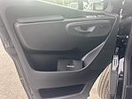 Used 2025 Mercedes-Benz Sprinter 2500 Passenger Van for sale #1MV6846 - photo 24