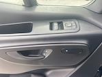 Used 2025 Mercedes-Benz Sprinter 2500 Passenger Van for sale #1MV6846 - photo 25