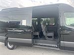 Used 2025 Mercedes-Benz Sprinter 2500 Passenger Van for sale #1MV6846 - photo 26