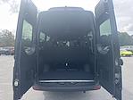 Used 2025 Mercedes-Benz Sprinter 2500 Passenger Van for sale #1MV6846 - photo 27