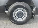 Used 2025 Mercedes-Benz Sprinter 2500 Passenger Van for sale #1MV6846 - photo 28