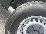 Used 2025 Mercedes-Benz Sprinter 2500 Passenger Van for sale #1MV6846 - photo 29