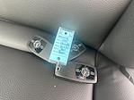 Used 2025 Mercedes-Benz Sprinter 2500 Passenger Van for sale #1MV6846 - photo 32