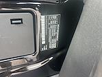 Used 2025 Mercedes-Benz Sprinter 2500 Passenger Van for sale #1MV6846 - photo 33