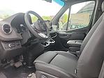 Used 2025 Mercedes-Benz Sprinter 2500 Passenger Van for sale #1MV6846 - photo 4