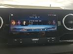Used 2025 Mercedes-Benz Sprinter 2500 Passenger Van for sale #1MV6846 - photo 6