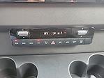 Used 2025 Mercedes-Benz Sprinter 2500 Passenger Van for sale #1MV6846 - photo 7