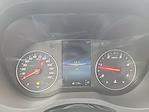 Used 2025 Mercedes-Benz Sprinter 2500 Passenger Van for sale #1MV6846 - photo 8