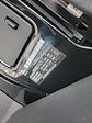 Used 2025 Mercedes-Benz Sprinter 2500 Passenger Van for sale #1MV6846 - photo 9