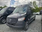 Used 2025 Mercedes-Benz Sprinter 2500 Passenger Van for sale #1MV6850 - photo 1