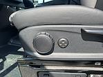 Used 2025 Mercedes-Benz Sprinter 2500 Passenger Van for sale #1MV6850 - photo 10