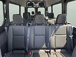 Used 2025 Mercedes-Benz Sprinter 2500 Passenger Van for sale #1MV6850 - photo 11