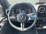 Used 2025 Mercedes-Benz Sprinter 2500 Passenger Van for sale #1MV6850 - photo 13