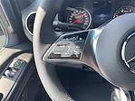 Used 2025 Mercedes-Benz Sprinter 2500 Passenger Van for sale #1MV6850 - photo 14