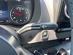 Used 2025 Mercedes-Benz Sprinter 2500 Passenger Van for sale #1MV6850 - photo 16