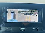 Used 2025 Mercedes-Benz Sprinter 2500 Passenger Van for sale #1MV6850 - photo 19
