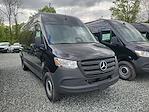 Used 2025 Mercedes-Benz Sprinter 2500 Passenger Van for sale #1MV6850 - photo 3