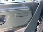 Used 2025 Mercedes-Benz Sprinter 2500 Passenger Van for sale #1MV6850 - photo 20
