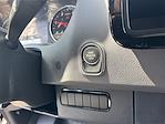 Used 2025 Mercedes-Benz Sprinter 2500 Passenger Van for sale #1MV6850 - photo 21