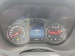 Used 2025 Mercedes-Benz Sprinter 2500 Passenger Van for sale #1MV6850 - photo 22