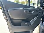 Used 2025 Mercedes-Benz Sprinter 2500 Passenger Van for sale #1MV6850 - photo 23