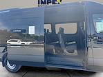 Used 2025 Mercedes-Benz Sprinter 2500 Passenger Van for sale #1MV6850 - photo 24